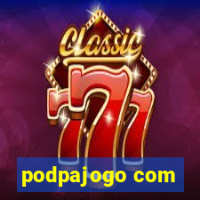 podpajogo com